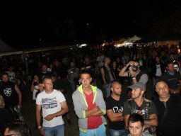 18° Motoduck Agosto 2015 (40)